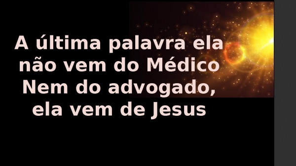 11-A Vitória Chegou - Aurelina Dourado - página 12