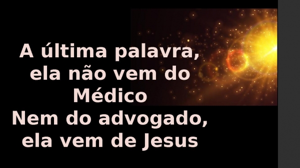 11-A Vitória Chegou - Aurelina Dourado - página 13