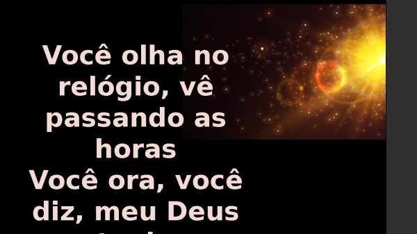 11-A Vitória Chegou - Aurelina Dourado - página 14