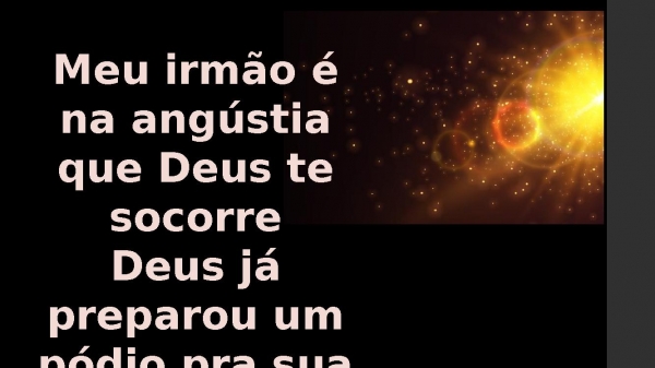 11-A Vitória Chegou - Aurelina Dourado - página 15