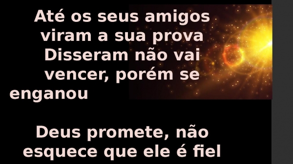 11-A Vitória Chegou - Aurelina Dourado - página 16