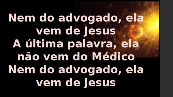 11-A Vitória Chegou - Aurelina Dourado - página 4