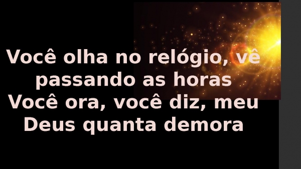 11-A Vitória Chegou - Aurelina Dourado - página 5
