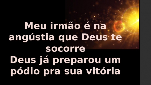 11-A Vitória Chegou - Aurelina Dourado - página 6