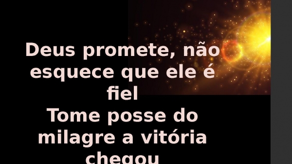 11-A Vitória Chegou - Aurelina Dourado - página 8