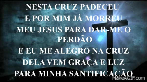 A mensagem da cruz.pptx - página 6