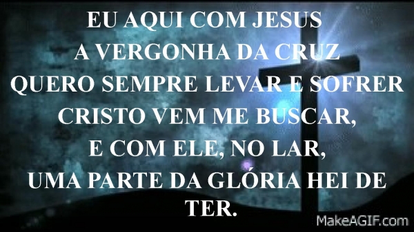 A mensagem da cruz.pptx - página 8