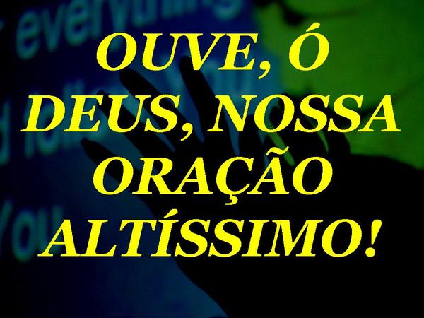 BEM-AVENTURADO É O QUE ESTA - página 14