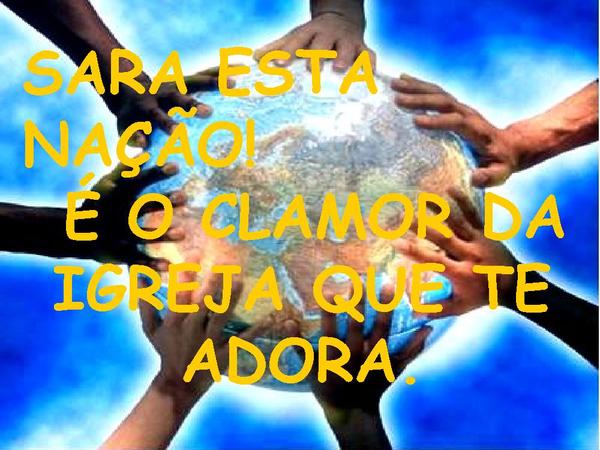 BEM-AVENTURADO É O QUE ESTA - página 15