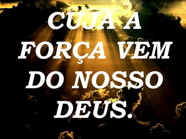 BEM-AVENTURADO É O QUE ESTA - página 5