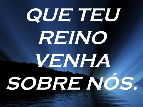 BEM-AVENTURADO É O QUE ESTA - página 6