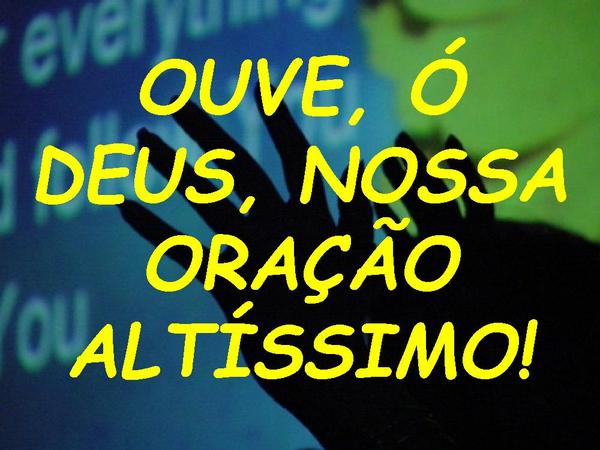 BEM-AVENTURADO É O QUE ESTA - página 8