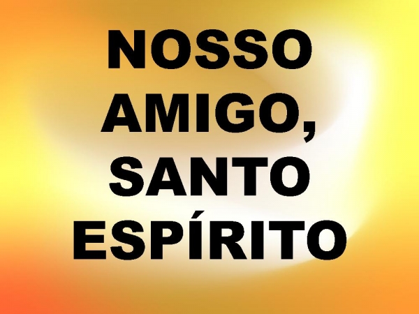 QUANDO ELE VEM.pptx - página 2