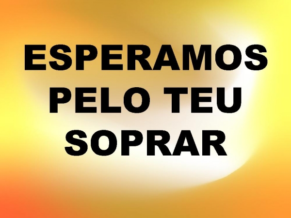 QUANDO ELE VEM.pptx - página 11