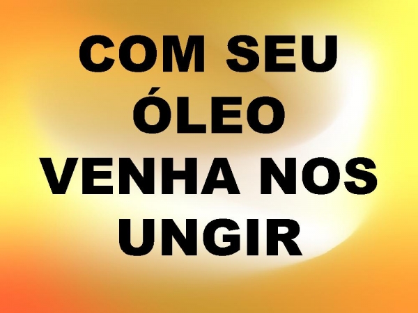 QUANDO ELE VEM.pptx - página 12