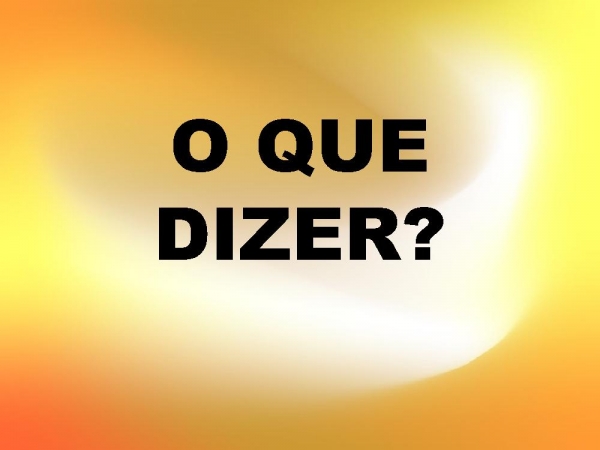 QUANDO ELE VEM.pptx - página 14