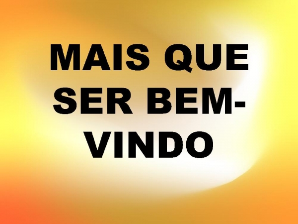 QUANDO ELE VEM.pptx - página 16