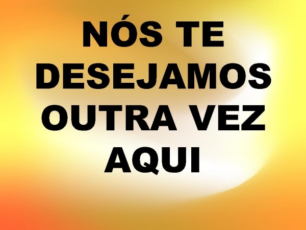 QUANDO ELE VEM.pptx - página 17