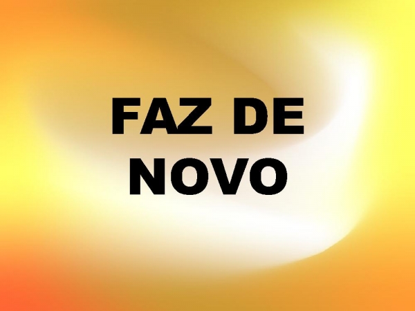 QUANDO ELE VEM.pptx - página 18