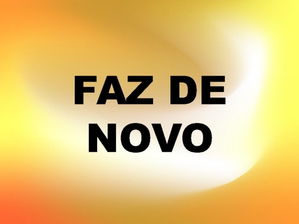 QUANDO ELE VEM.pptx - página 19