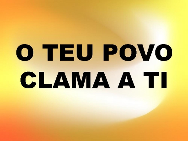 QUANDO ELE VEM.pptx - página 20