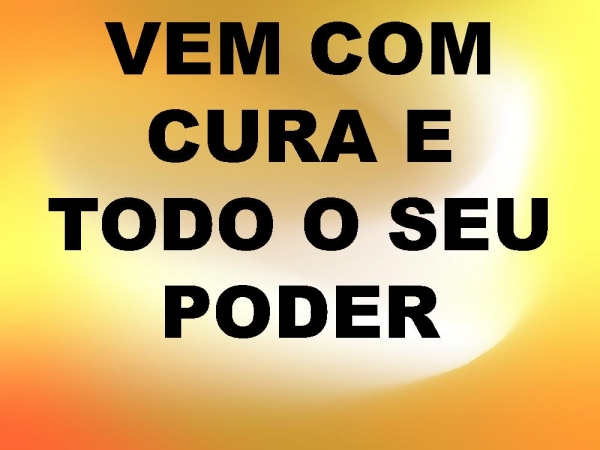 QUANDO ELE VEM.pptx - página 4
