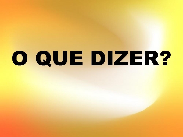 QUANDO ELE VEM.pptx - página 6