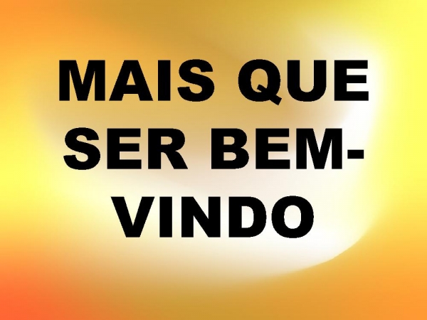 QUANDO ELE VEM.pptx - página 8