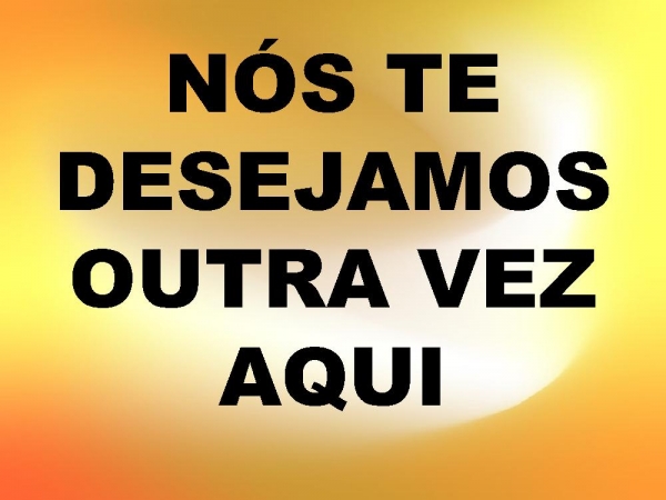 QUANDO ELE VEM.pptx - página 9