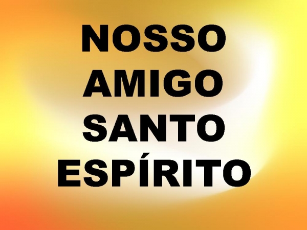 QUANDO ELE VEM.pptx - página 10