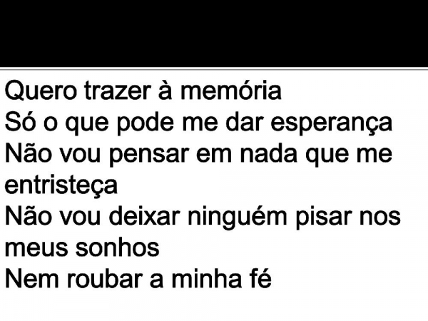 Memórias - página 2