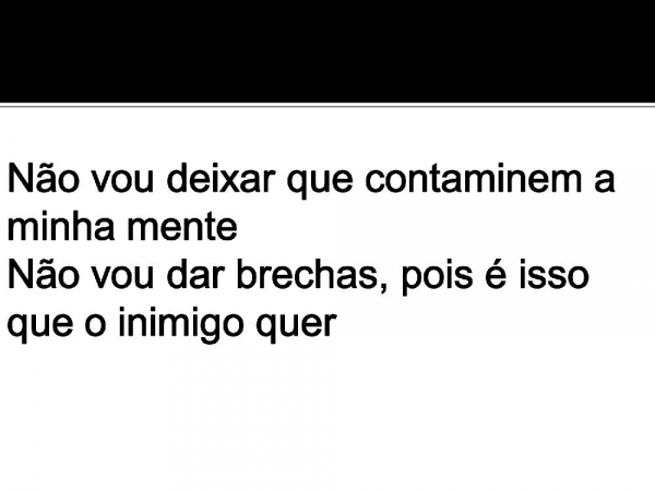 Memórias - página 3