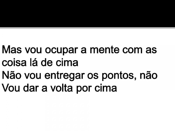 Memórias - página 4
