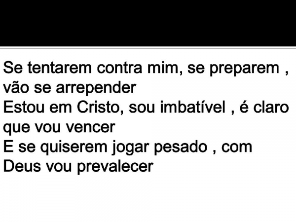 Memórias - página 5