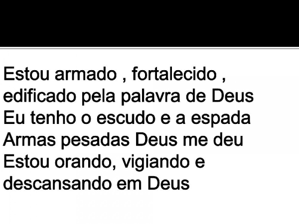 Memórias - página 6