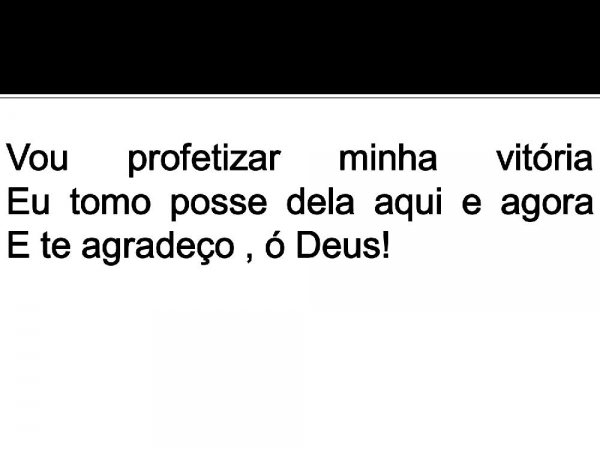 Memórias - página 7