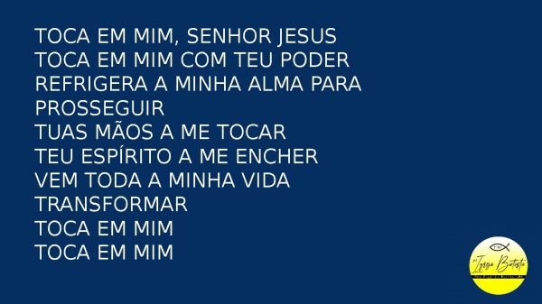Salmos 121 - página 3