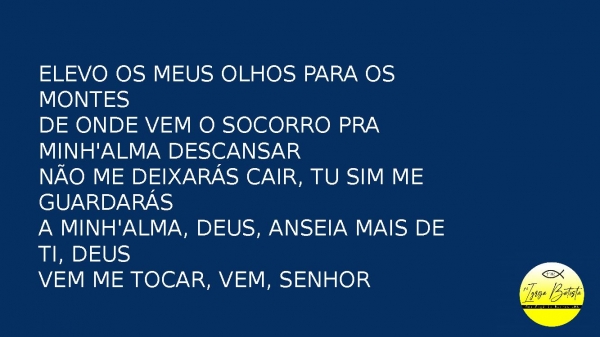 Salmos 121 - página 4