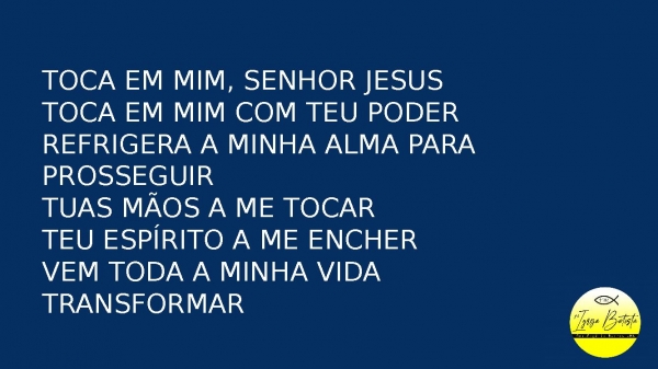 Salmos 121 - página 5