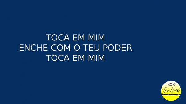 Salmos 121 - página 6