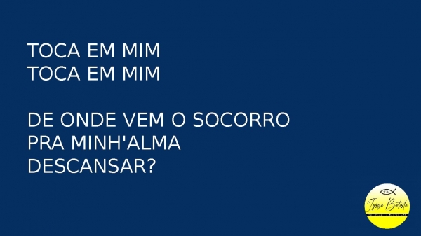 Salmos 121 - página 8