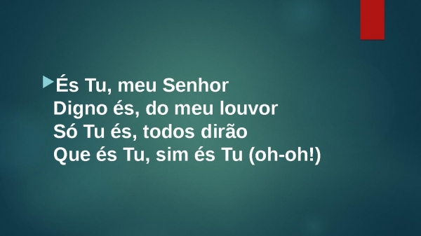 Ao erguermos as mãos- Aline Barros - página 14