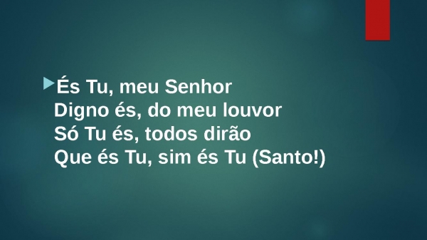 Ao erguermos as mãos- Aline Barros - página 3