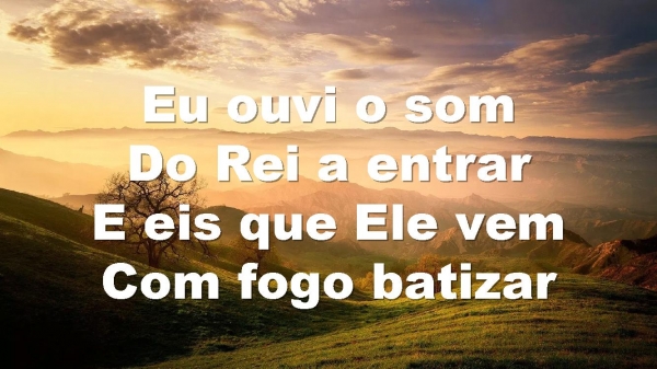 COMO NUNCA ANTES - página 2