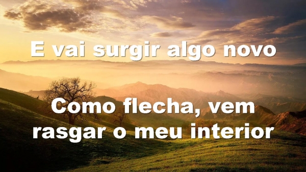 COMO NUNCA ANTES - página 3