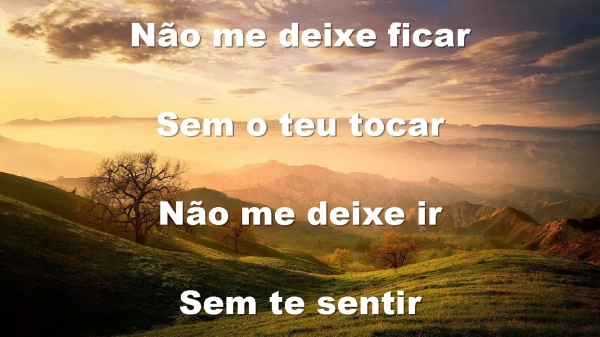 COMO NUNCA ANTES - página 7
