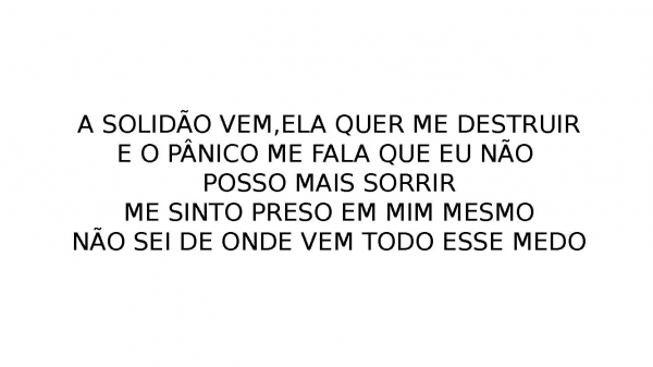 SEJA FORTE.pptx - página 2