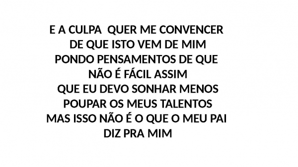 SEJA FORTE.pptx - página 3