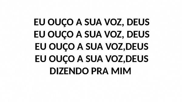SEJA FORTE.pptx - página 4