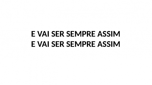 SEJA FORTE.pptx - página 6
